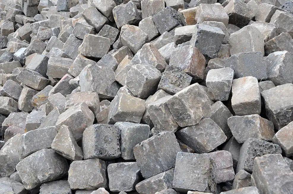 Rankensteinseo Steine